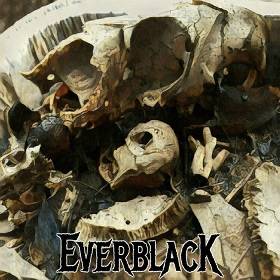 Everblack : The Fleshworks